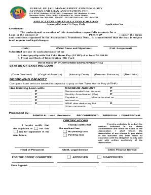 bjmpslai|BJMPSLAI eLedger.